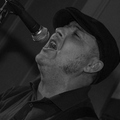 Ghirardi Family Website - Music and Gigs